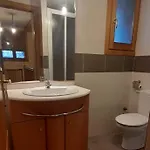 La Bordeta Serena - Casa Tono Appartamento