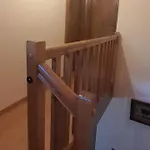 La Bordeta Serena - Casa Tono Appartamento *